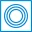 Gotlands Byggisolering logotyp