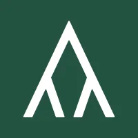 Gotlands Träkonstruktioner logotyp