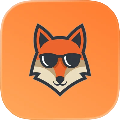 Rabatträven logotyp